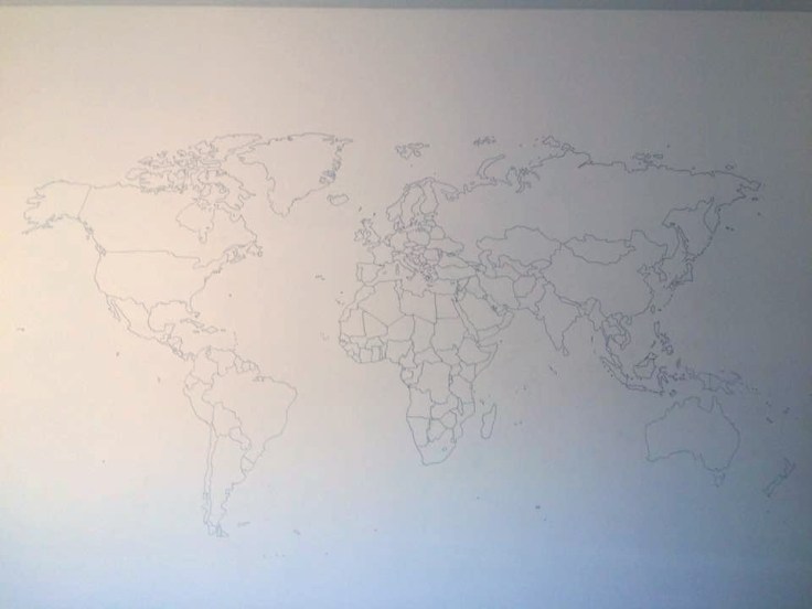 14991948_10155364716934428_1666834671940830064_n